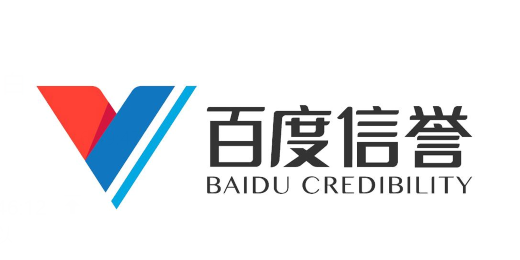 亚洲免费福利电影|坚决拥护党中央对韩松涉嫌严重违纪违法进行纪律审查和监察调查的决定